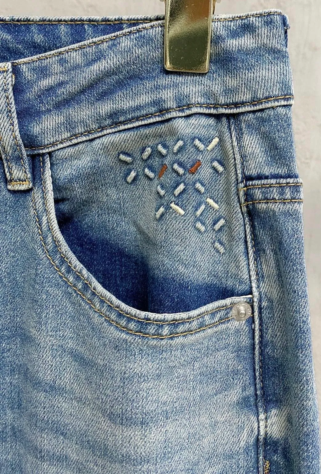 MMJ 2026 ！ ， ， ！ ， ， Breathable ， logo ， 。 ， ！ 。Sizes：28-36 35